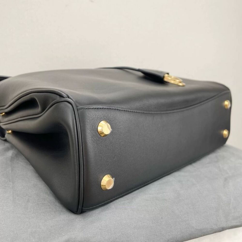 Balenciaga Women Pre-Loved Bag Very Good Condition - Picture 5 of 9